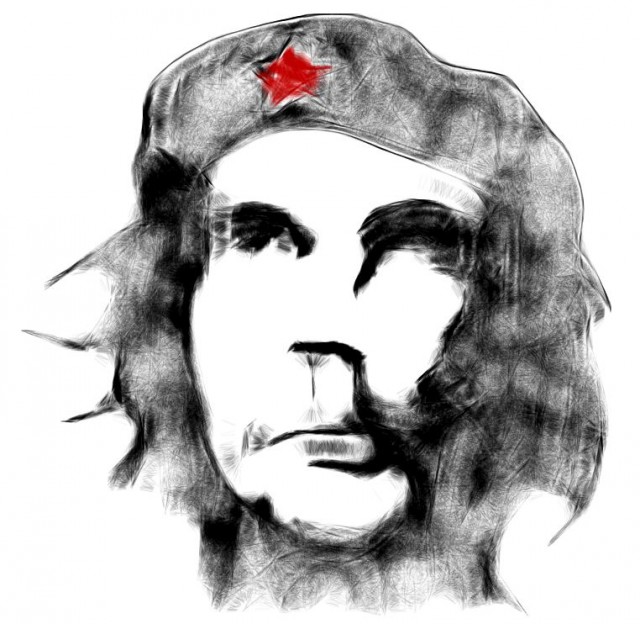 Рисовалка
