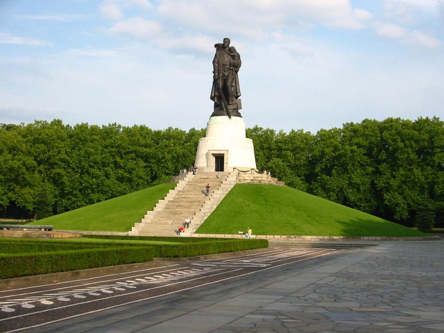 Как я арабу свинью подложил.