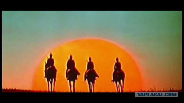 Новая армия Путина
