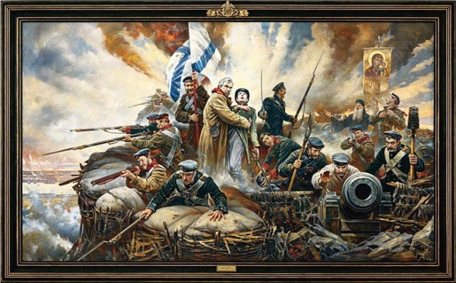 МИД Украины разъяснило порядок поездок в Крым