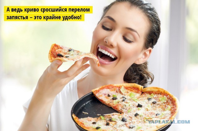 Свежие картинки из сети