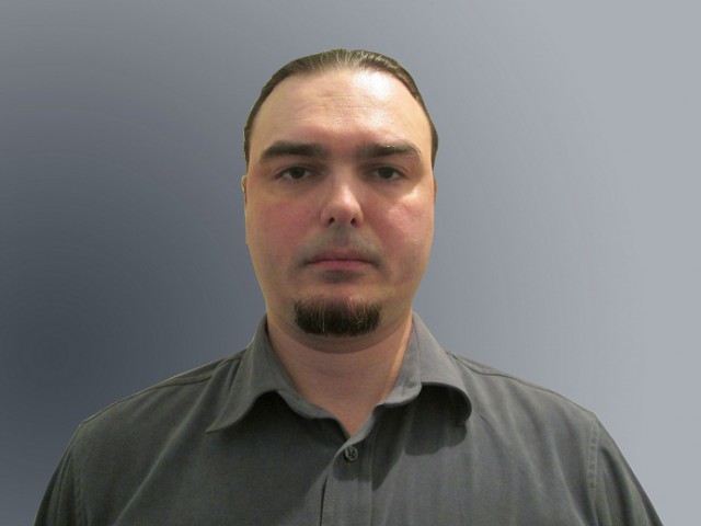 Два плотника попали под раздачу СОБРа