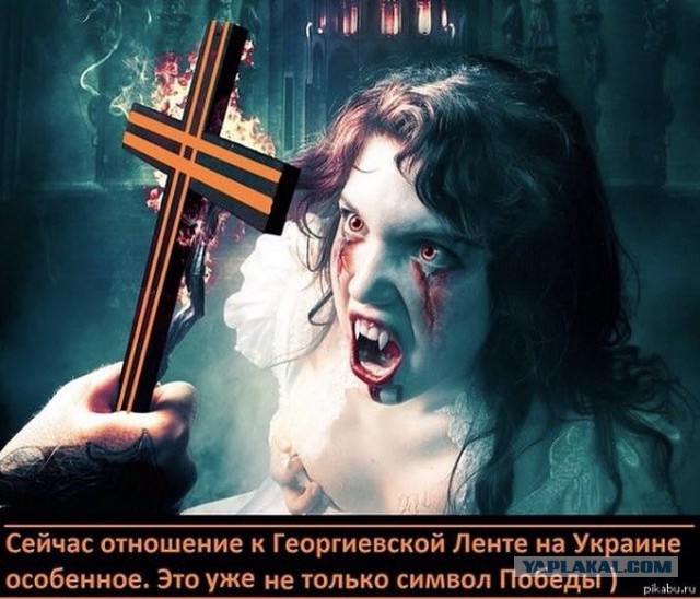 Перемирие кончилось, едва начавшись. Часть 8
