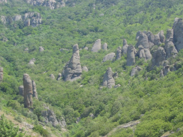 Картинки разные