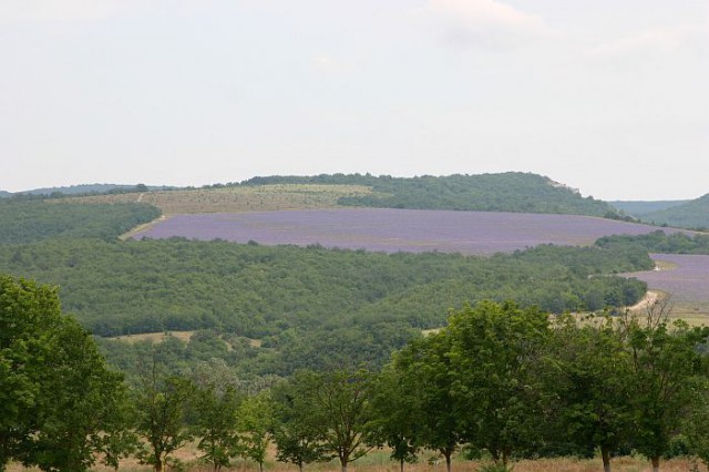 10 чудес Крыма