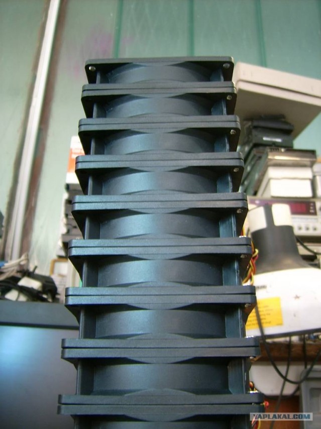 Угадайте что это?