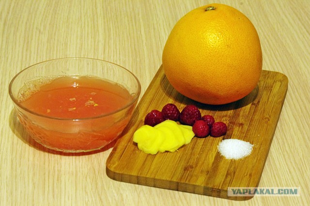 Гастрономическое путешествие мистера Andy, Кулинария для andy2308