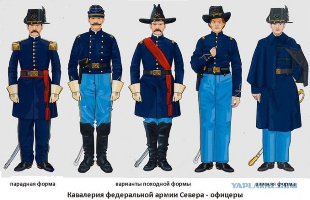 Пропаганда сталинизма -экстремизм