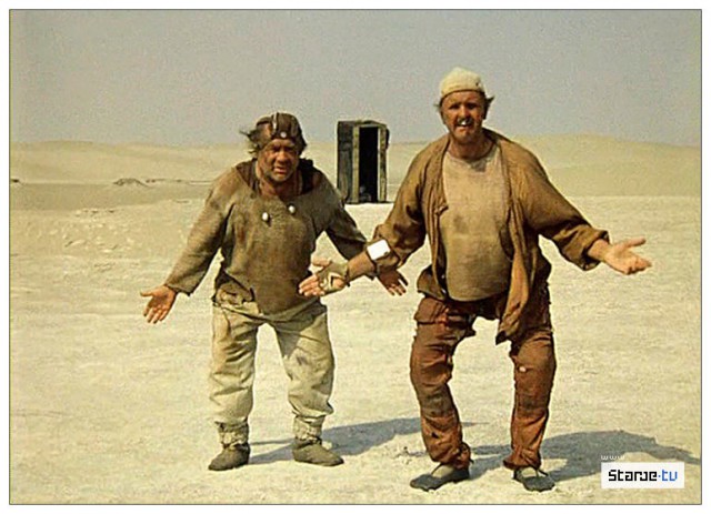 Князь Романов назвал условия переезда в Россию