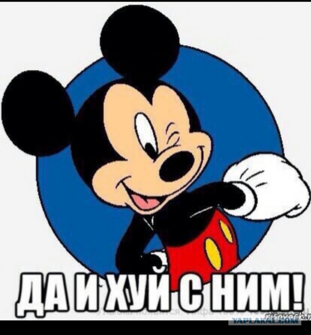 Юноша покончил с собой после преследований