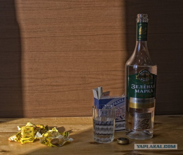 А  вы досматриваете до конца эротические сны?
