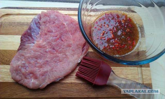 А ну-ка, девочки! А ну-ка мальчикам!