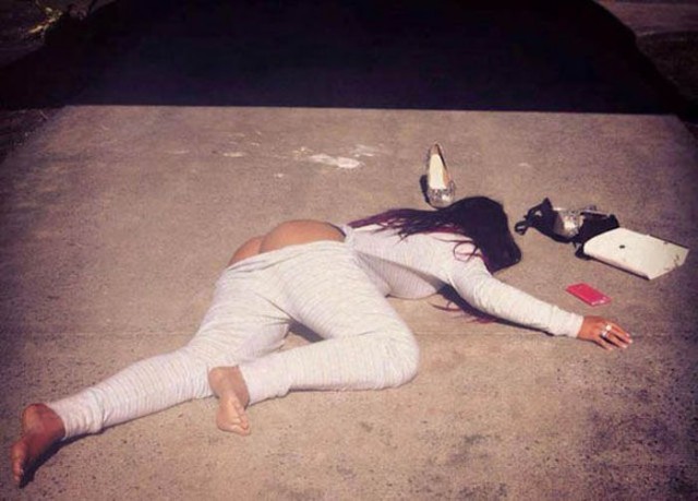 Для Поднятия Настроения