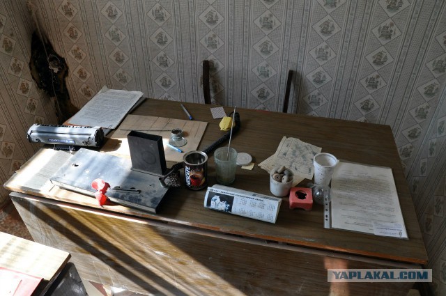 Семикаракорский консервный завод