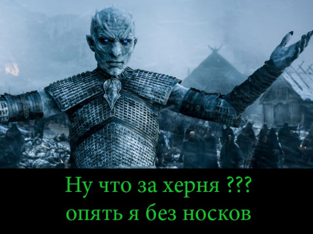 Новинка на ЯПлакал — КОНКУРС ФОТОЖАБ!