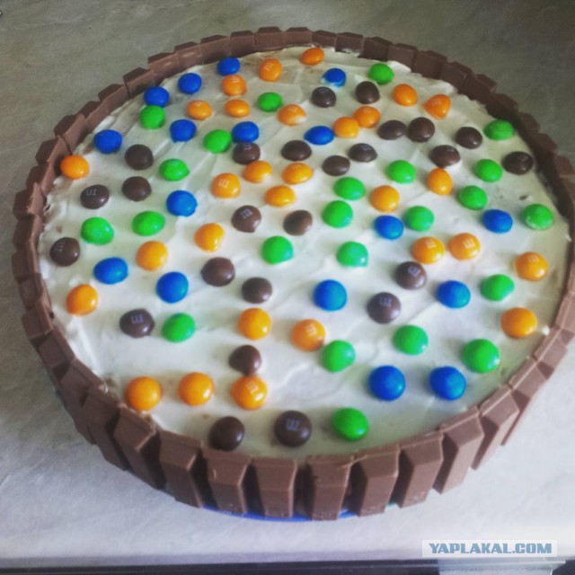 Самые смелые яповки