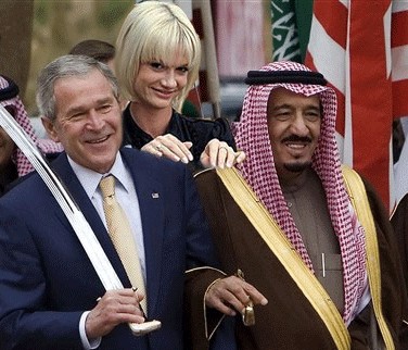 Фотожаба: Работа над законопроектами