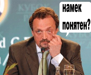 Про погоду: мы все умрем!