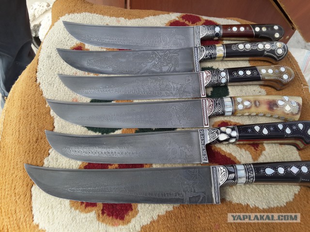 Продам Пчаки