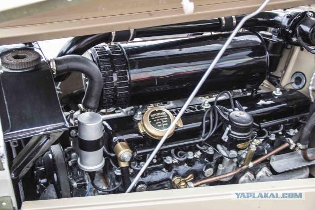 Фестиваль автотюнинга в Краснодаре - ЮгМоторШоу - 2016 (Обзор)