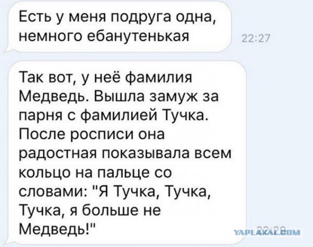 Смешные комментарии 30.10.2016