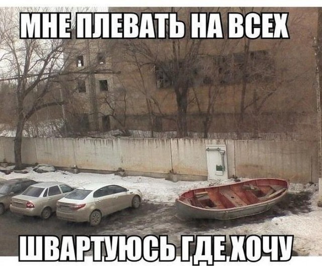 Смешные картинки