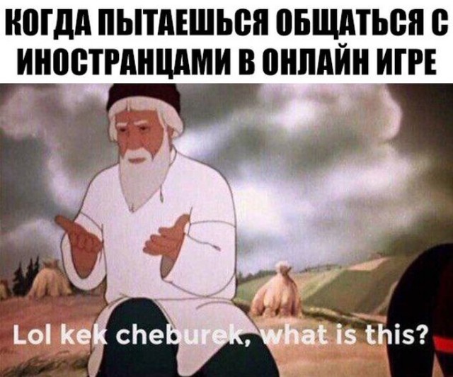 Фотки всякие разные на пятницу..