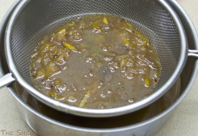 International одной книги., В память о Дженибеке.