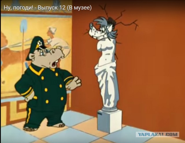 Армянские женщины стали лучше одеваться