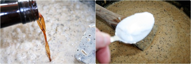 Опять про мясо