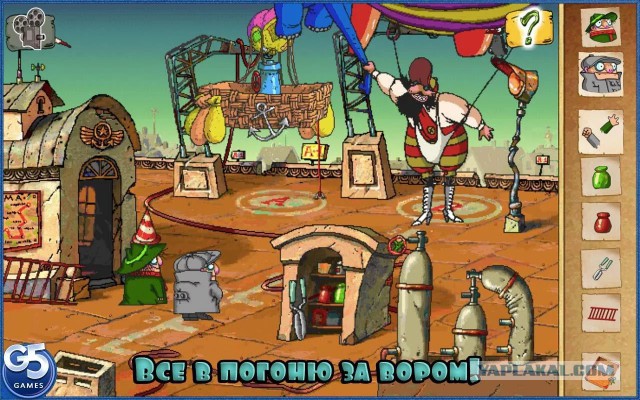 Ностальгия 90ых - КОМПЬЮТЕРНАЯ