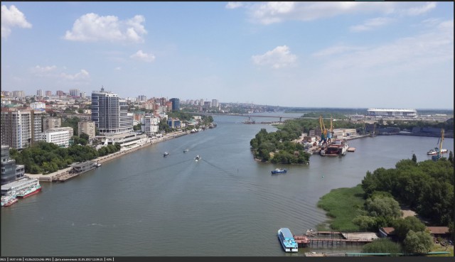 Ростов