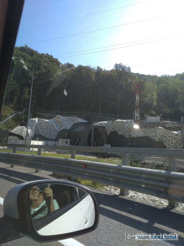 Отпуск в Краснодарском крае за 1128 руб. человеко-день.