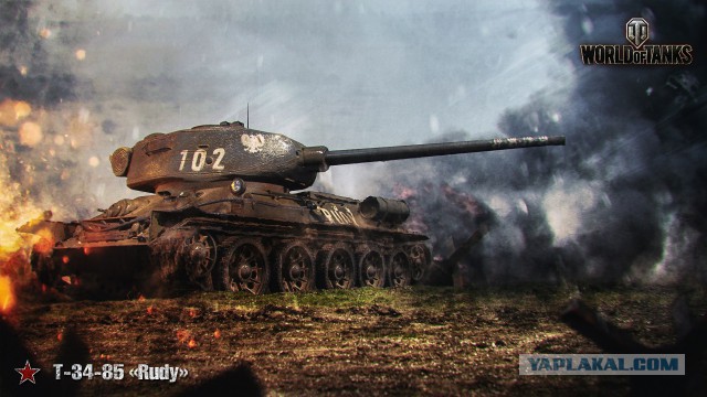 Wargaming 51