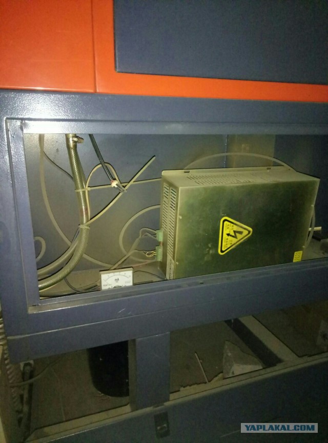 Не женское дело?