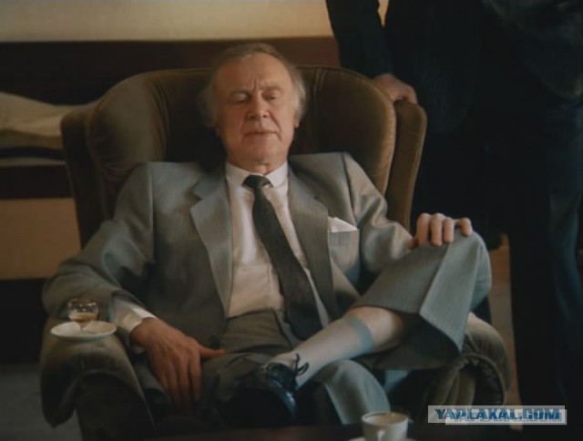 10 героев советских фильмов, которые БЕСЯТ!