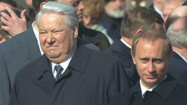 Итоги проверки пользователей