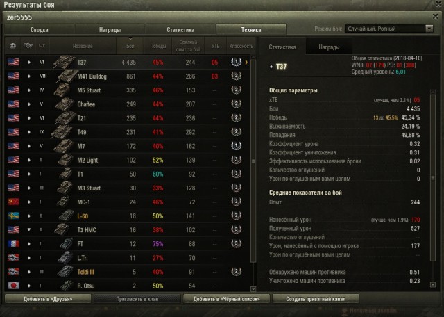 Wargaming 53