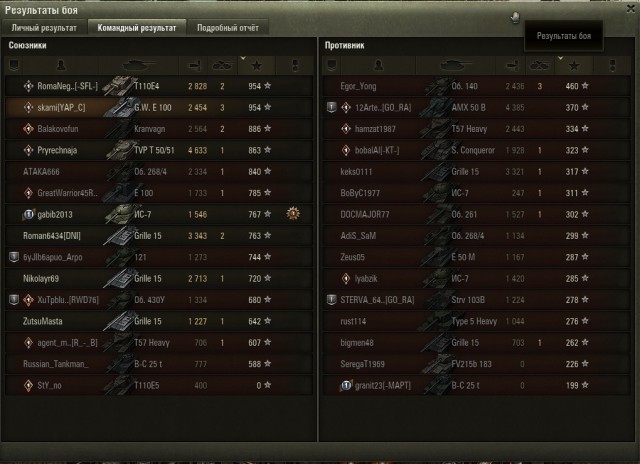 Wargaming 53