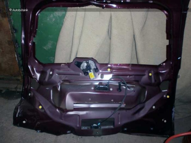 ...скажи, Караванщик, когда же вода...