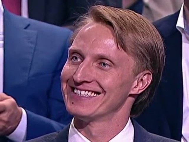 Путин выступит с телеобращением о повышении пенсионного возраста