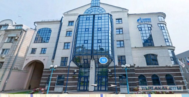 «Один сотрудник ПФР обходится россиянам в 76 500 рублей в месяц»