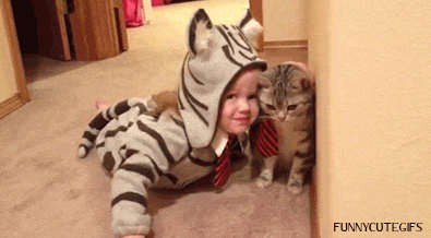 Суперняшности псто!