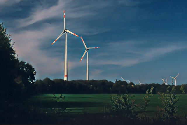 Американец за четыре дня заработал на уборке снега 35 тысяч долларов