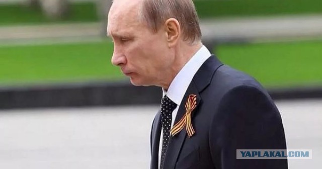 Россияне оказались на дне рейтинга личных финансов