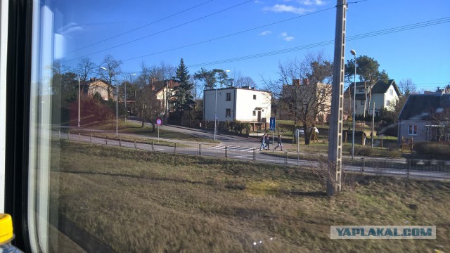 Сталинизация России