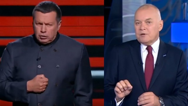 ⚡️ Прямо сейчас в Екатеринбурге