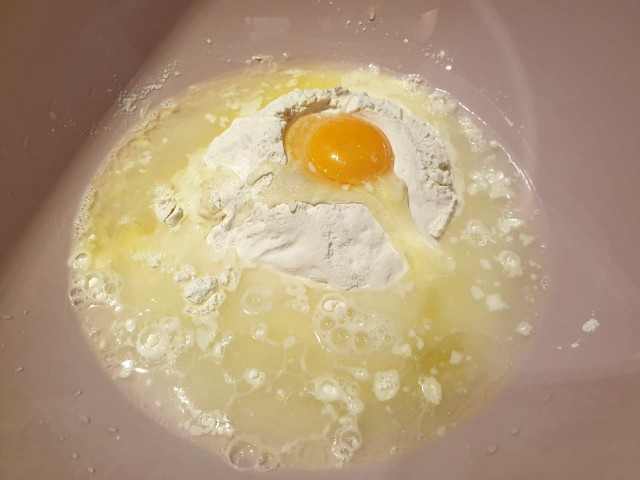 Футбольная казан-самса