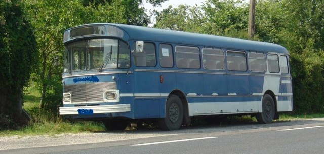 Игра на ЯПе: Угадай АВТО-2