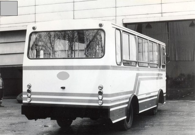 Игра на ЯПе: Угадай АВТО-2